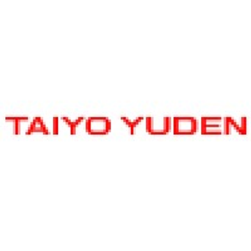 Taiyo Yuden Europe