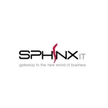 Sphinx IT Consulting GmbH