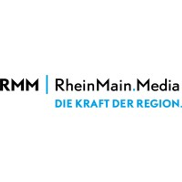 RheinMain.Media