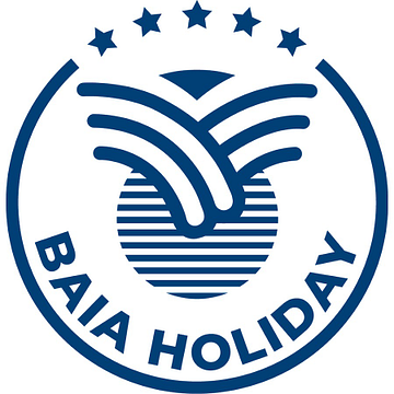 Baia Holiday GmbH