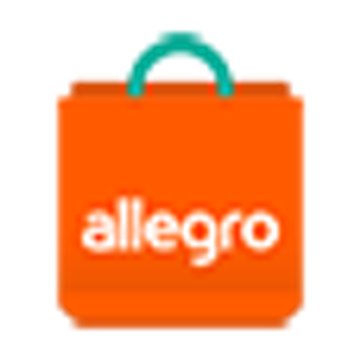 Allegro Personalservice