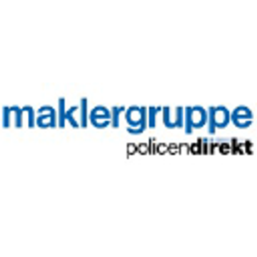 NVM Biokraft GmbH
