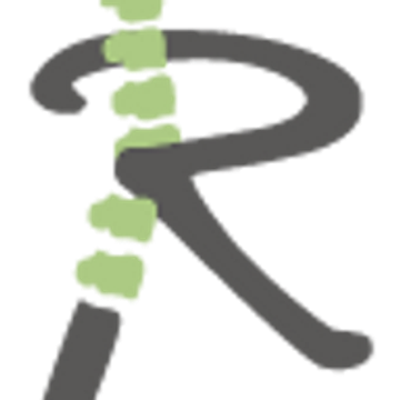 Rekert Physio