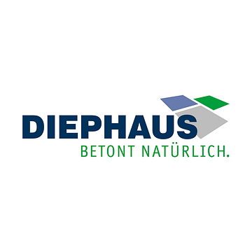 Diephaus Handel und Transport GmbH