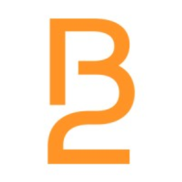 BERGZWEI Wirtschaftsprüfer Steuerberater