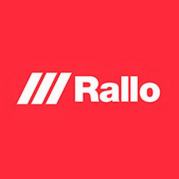 Rallo Feinkost
