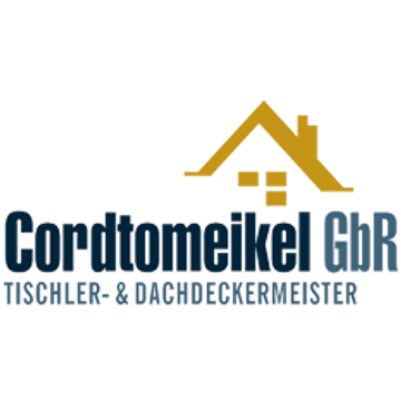 Cordtomeikel GbR