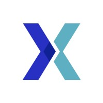 Dexcarehealth