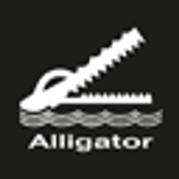 Alligator Lederwaren