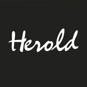 Auto-Herold