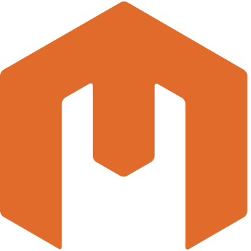 Mirion