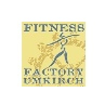 Fitness-Factory Sport-u Fitnesscenter GmbH