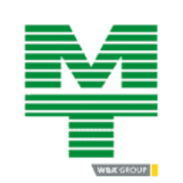 MT-Elektrotechnik