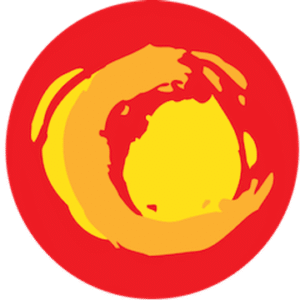 company-logo