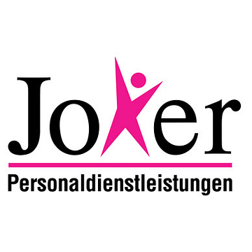 Joker Personal AG Privatpflege