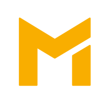METRO LOGISTICS Germany Altlandsberg