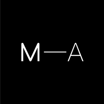 Merz Aesthetics (Schweiz) AG