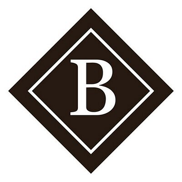 Feuerbestattungen Brandenburg