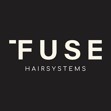 FUSE HAIRSYSTEMS