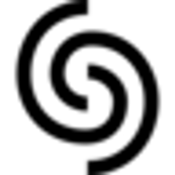 Mcv Group