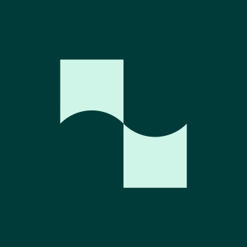 LEV HR-Professionals B.V.