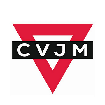 CVJM Sachsen