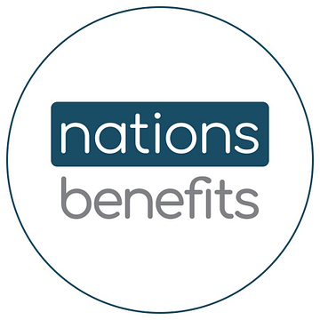 NationsBenefits, LLC