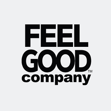 FEELGOOD Company