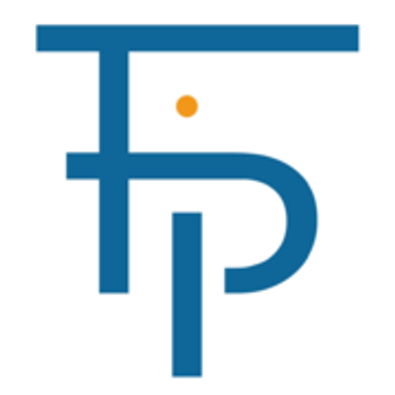 Finanzpartner