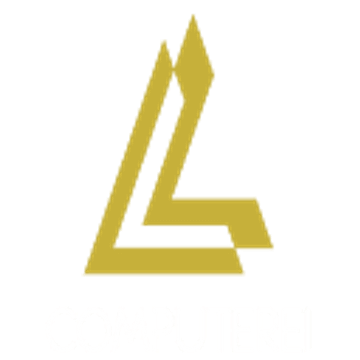 Die Computerei