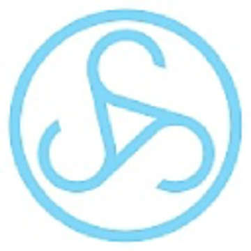 SAUER & SOHN Motorentechnik