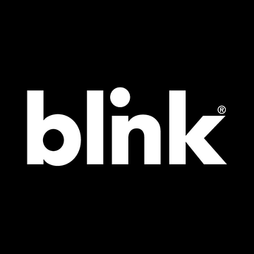 Blink Charging Inc