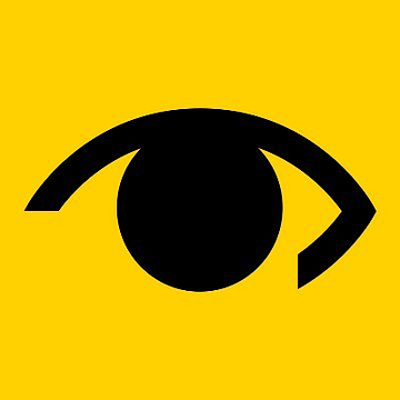 PRO Retina
