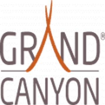 Grand Canyon Education