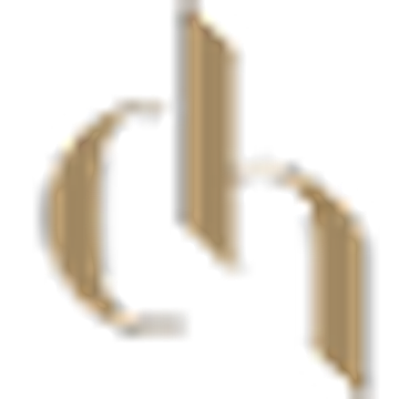 HAUBNER GROUP Immobilien GmbH