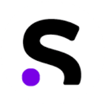 Genzyme GmbH