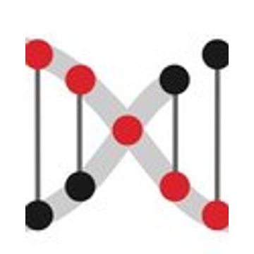 Movement Labs
