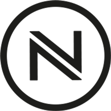 nideckergroup