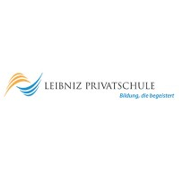 Leibniz Privatschule gGmbh Elmshorn