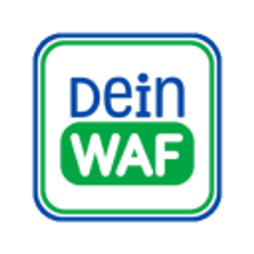 Dein Waf