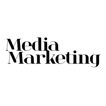 MediA-marketing Inh. Andre Höring e.K.