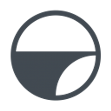 Camtek Ltd.