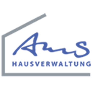 Ams Hausverwaltung Sylvia Ams