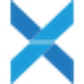 LexPersonal
