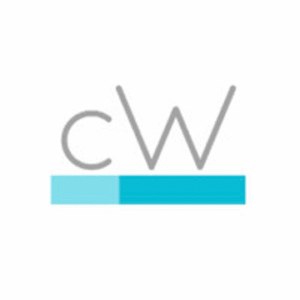 company-logo
