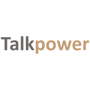 Talkpower Service & Consultants GmbH