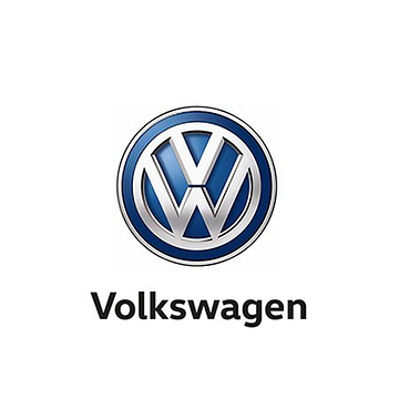 Autohaus Wachtel Inhaber Carme n Körner e.K.