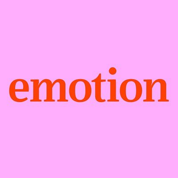 E/motion Management GmbH
