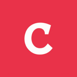 company-logo