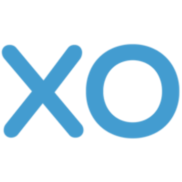 pixolo GmbH